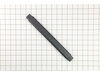 GRIP, CARRY (UPPER) (COO) – Part Number: 68112-Z28-010