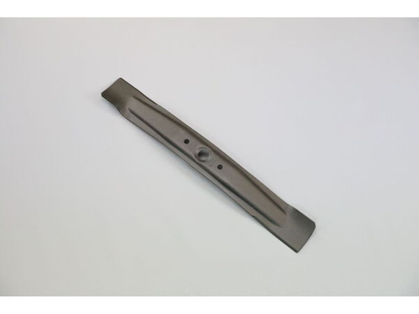 18774218-1-M-Honda-72511-VR8-M00-BLADE, ROTARY