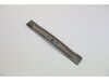18774218-1-S-Honda-72511-VR8-M00-BLADE, ROTARY