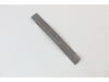 18774218-2-S-Honda-72511-VR8-M00-BLADE, ROTARY