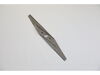 18774259-3-S-Honda-72531-VR8-M00-BLADE, UP ROTARY