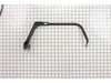 LEVER, ROTO-STOP (FOR U.S.A.) – Part Number: 75161-VE0-L01