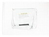 FABRIC, GRASS BAG – Part Number: 81320-VE1-T10