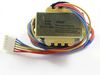 Range Control Transformer – Part Number: 9762885