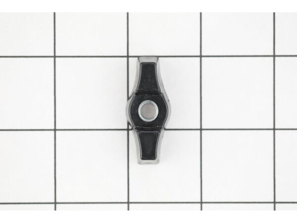18777841-1-M-Honda-90301-ZVA-000-WINGNUT