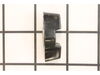 18777841-2-S-Honda-90301-ZVA-000-WINGNUT