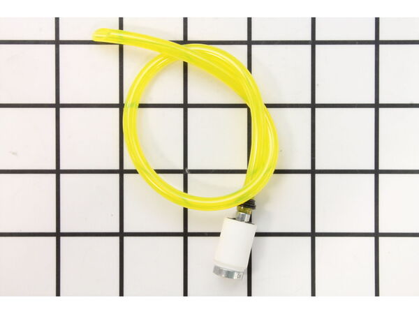 18780901-1-M-Homelite-000998272-Fuel Filter Kit