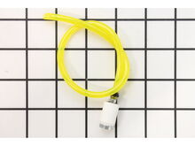 Fuel Filter Kit – Part Number: 000998272
