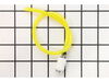 Fuel Filter Kit – Part Number: 000998272