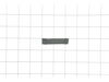 SPRING RETAINER – Part Number: 01812A