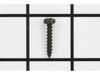 18781341-1-S-Homelite-089041033087-SCREW (M4 X 16 MM)