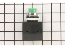 SWITCH – Part Number: 099077001037
