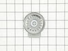 CHAIN TENSIONER ASSEMBLY – Part Number: 099223001006