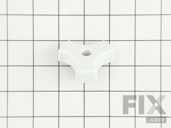 18781681-1-M-Homelite-099749004012-KNOB
