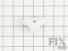 KNOB – Part Number: 099749004012