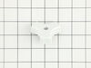 18781681-1-S-Homelite-099749004012-KNOB