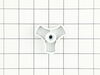 18781681-2-S-Homelite-099749004012-KNOB