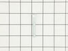 BOLT (M6 X 50 MM) – Part Number: 099749004013