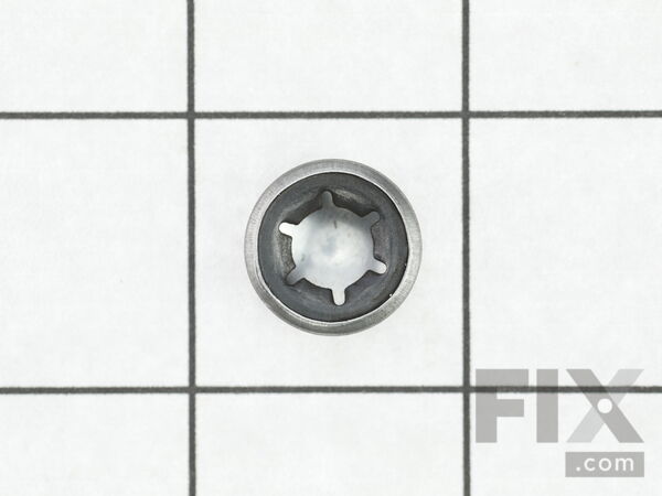 18781689-1-M-Homelite-099749004026-METAL CAP