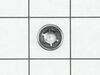 METAL CAP – Part Number: 099749004026