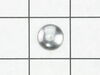 18781689-2-S-Homelite-099749004026-METAL CAP