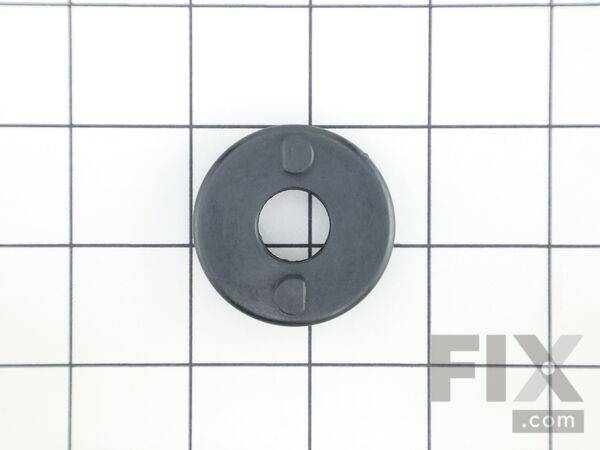 18781695-1-M-Homelite-099749004035-BLADE HOLDER