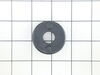 BLADE HOLDER – Part Number: 099749004035