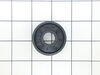 18781695-2-S-Homelite-099749004035-BLADE HOLDER