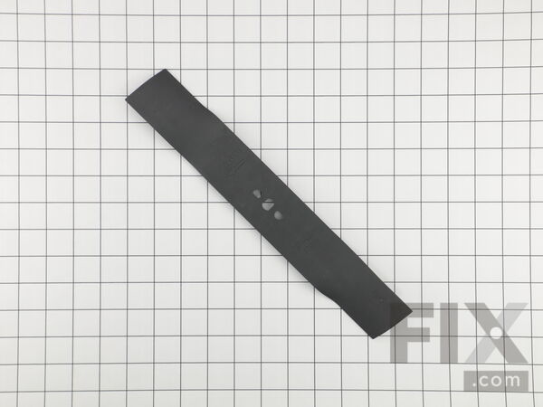 18781696-1-M-Homelite-099749004036-BLADE