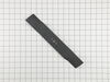 BLADE – Part Number: 099749004036