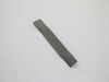 18781696-2-S-Homelite-099749004036-BLADE