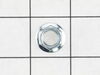 18781697-2-S-Homelite-099749004037-HEX NUT (M10, FLANGE)
