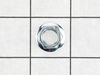 18781697-3-S-Homelite-099749004037-HEX NUT (M10, FLANGE)