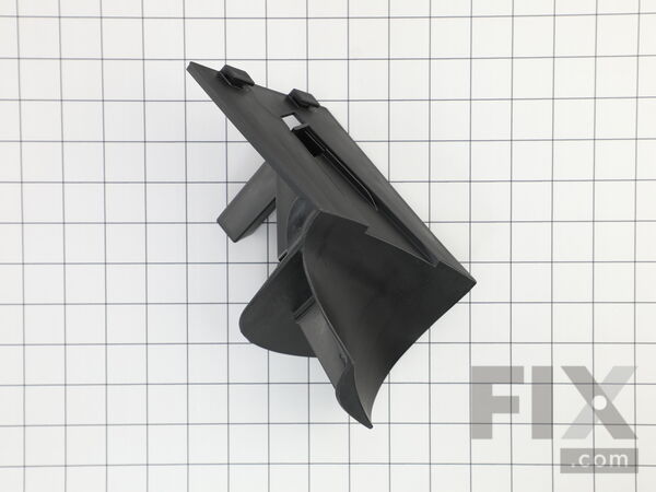 18781708-1-M-Homelite-099749004052-MULCHING PLUG