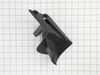 MULCHING PLUG – Part Number: 099749004052