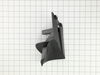 18781708-2-S-Homelite-099749004052-MULCHING PLUG