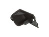 18781708-3-S-Homelite-099749004052-MULCHING PLUG
