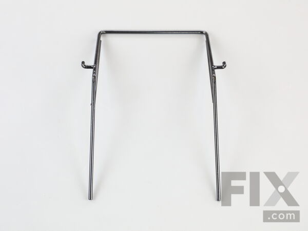18781714-1-M-Homelite-099749004064-BAG FRAME