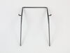 BAG FRAME – Part Number: 099749004064