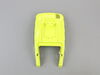 BAG COVER – Part Number: 099749004067