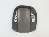 BAG – Part Number: 099749004070