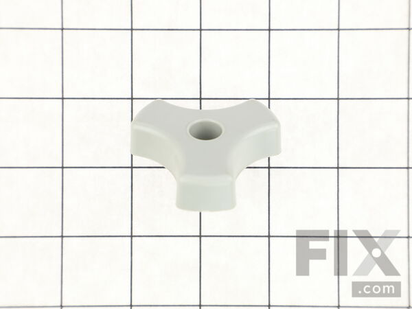 18781730-1-M-Homelite-099749005013-KNOB