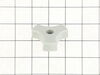 KNOB – Part Number: 099749005013