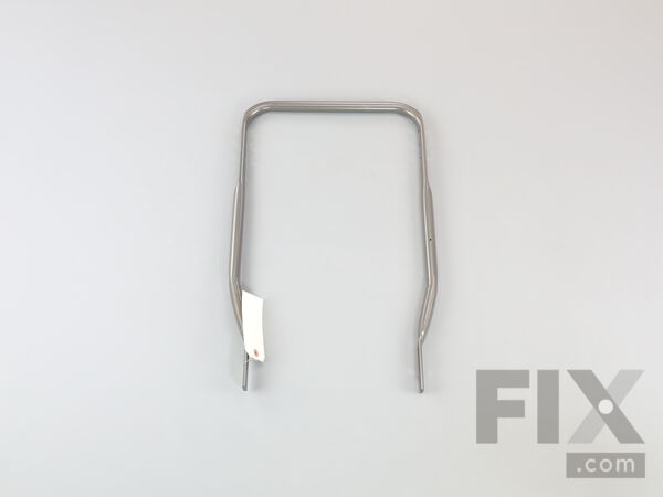 18781731-1-M-Homelite-099749005014-LOWER HANDLE