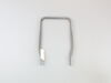 18781731-1-S-Homelite-099749005014-LOWER HANDLE