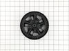 18781744-2-S-Homelite-099749005037-FRONT WHEEL