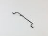 FRONT WHEEL AXLE – Part Number: 099749005038