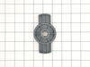 BLADE HOLDER – Part Number: 099749005053
