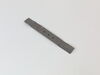 BLADE – Part Number: 099749005054