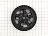 REAR WHEEL – Part Number: 099749005067